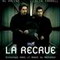 LA RECRUE